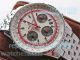 Swiss Replica Breitling Navitimer 1 B01 Chronograph 43 Airline Edition (4)_th.jpg